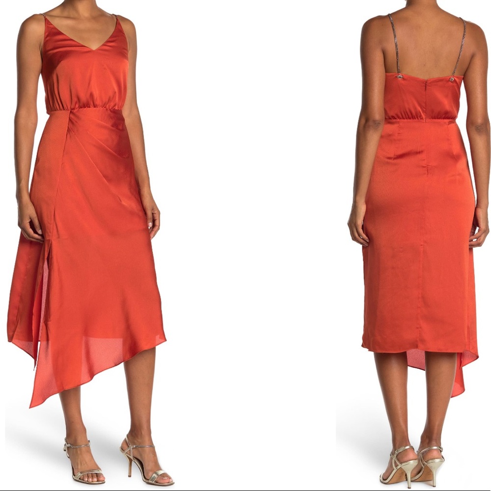 Ted Baker London Dress